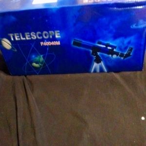 Telescope